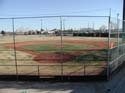 bouldercity02