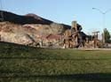 bouldercity04