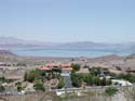 bouldercity05
