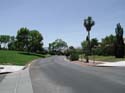 bouldercity06