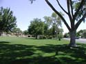 bouldercity07