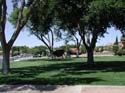 bouldercity08