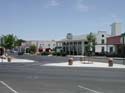 bouldercity10