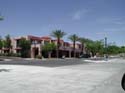bouldercity11