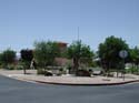 bouldercity12