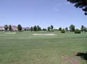 bouldercity14