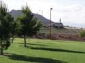 henderson02