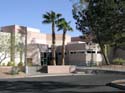 henderson08